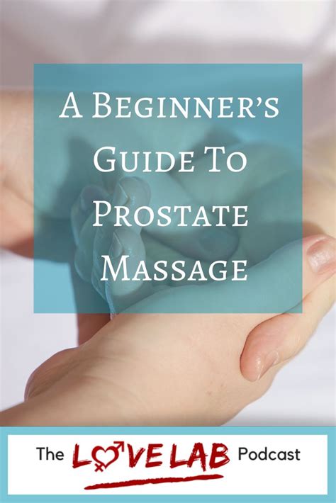 Prostate Massage Escort Soreang